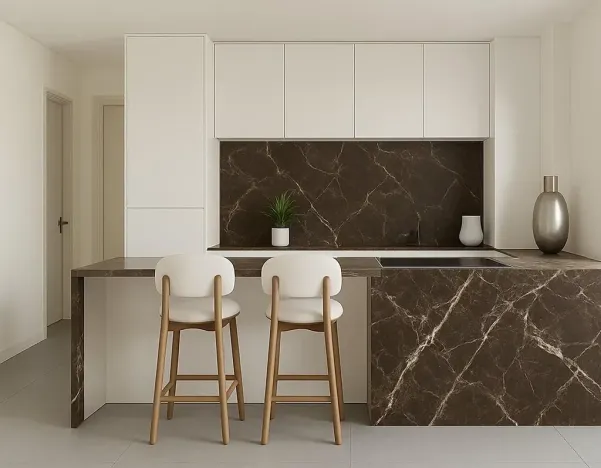 Prodej bytu 3+kk, San Pedro del Pinatar, Španělsko, 76 m2