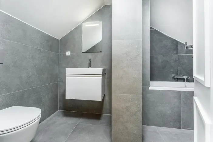 Prodej bytu 4+kk, Praha - Vršovice, Žitomírská, 103 m2