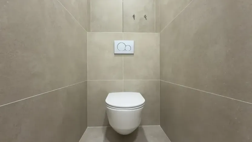 Prodej bytu 3+kk, Praha - Stodůlky, K zahrádkám, 83 m2