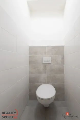 Prodej bytu 2+kk, Ostrava - Michálkovice, Československé armády, 55 m2