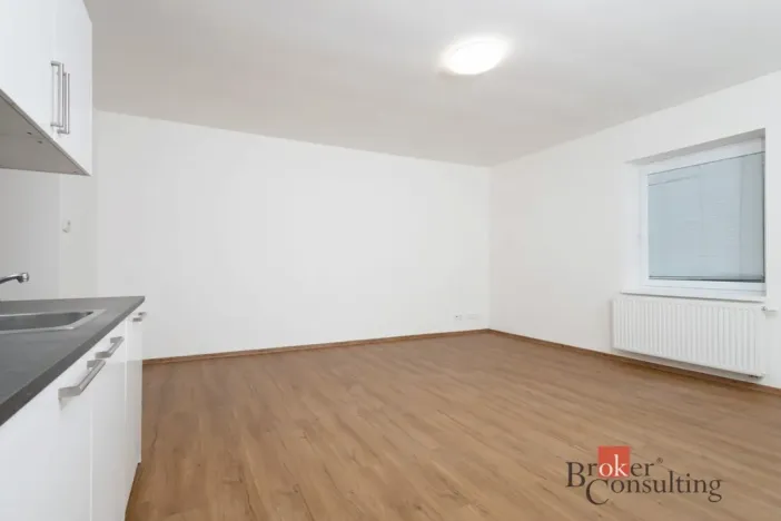 Prodej bytu 2+kk, Ostrava - Michálkovice, Československé armády, 55 m2