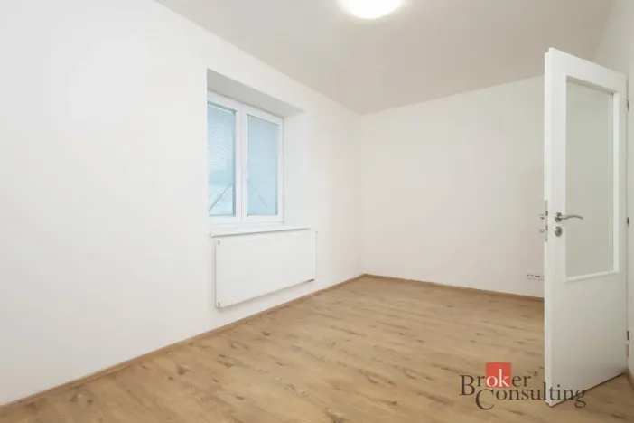 Prodej bytu 2+kk, Ostrava - Michálkovice, Československé armády, 55 m2