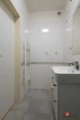 Prodej bytu 2+kk, Ostrava - Michálkovice, Československé armády, 55 m2