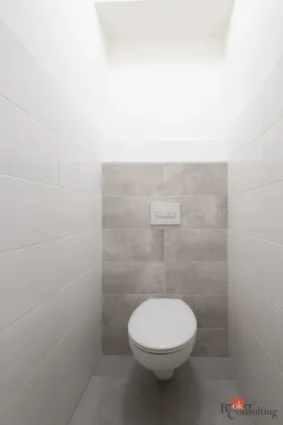 Prodej bytu 2+kk, Ostrava - Michálkovice, Československé armády, 55 m2