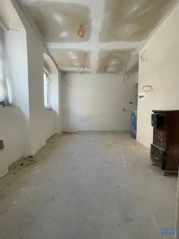 Prodej rodinného domu, Radonice, 75 m2