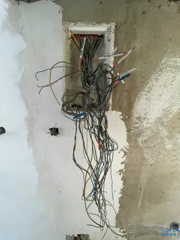 Prodej rodinného domu, Radonice, 75 m2