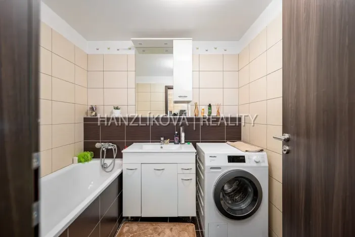 Prodej bytu 2+kk, České Budějovice - České Budějovice 2, Husova tř., 50 m2