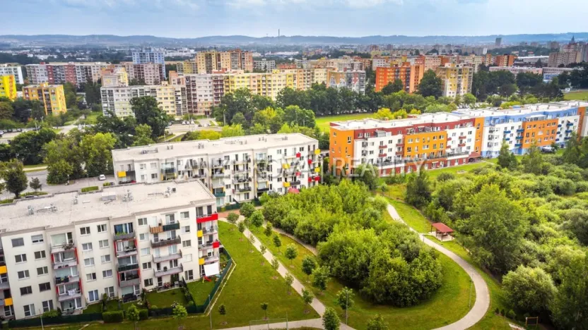 Prodej bytu 2+kk, České Budějovice - České Budějovice 2, Husova tř., 50 m2