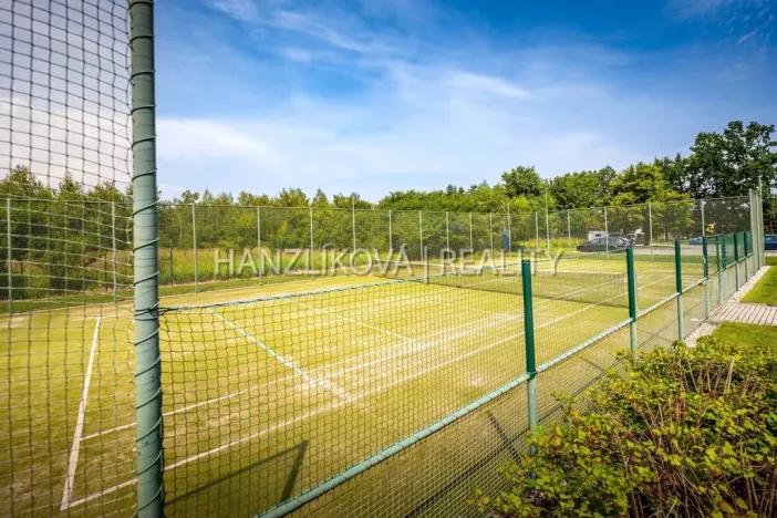 Prodej bytu 2+kk, České Budějovice - České Budějovice 2, Husova tř., 50 m2