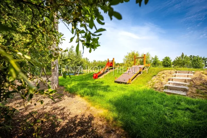 Prodej bytu 2+kk, České Budějovice - České Budějovice 2, Husova tř., 50 m2