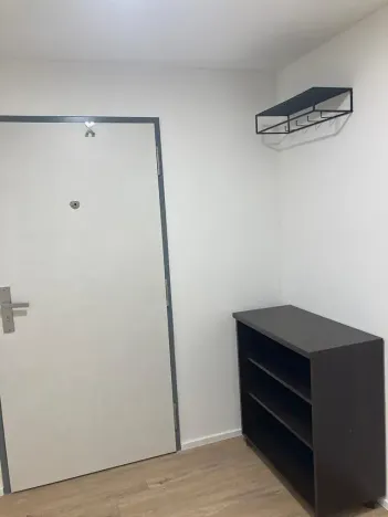 Pronájem bytu 2+kk, Hluboká nad Vltavou, Potoční, 59 m2