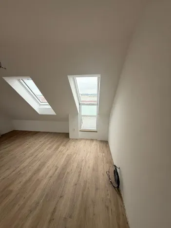 Prodej bytu 2+kk, České Budějovice, Štítného, 90 m2