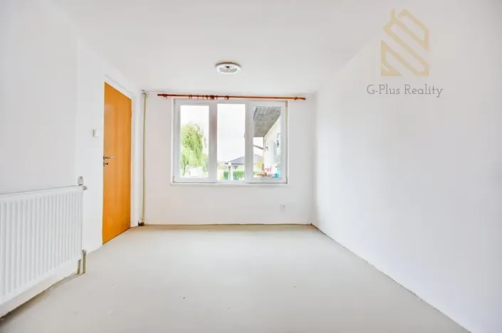 Prodej rodinného domu, Kostelec nad Labem, Bažantnická, 286 m2