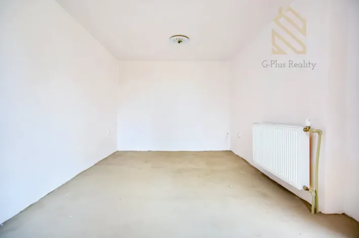 Prodej rodinného domu, Kostelec nad Labem, Bažantnická, 286 m2