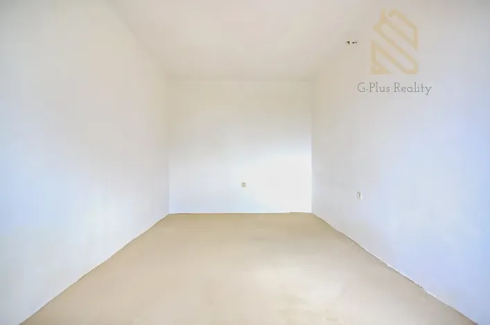 Prodej rodinného domu, Kostelec nad Labem, Bažantnická, 286 m2