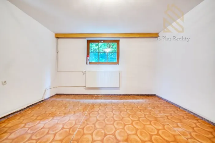 Prodej rodinného domu, Kostelec nad Labem, Bažantnická, 286 m2