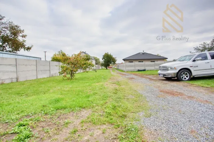 Prodej rodinného domu, Kostelec nad Labem, Bažantnická, 286 m2