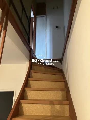 Pronájem obchodního prostoru, Varnsdorf, Národní, 100 m2