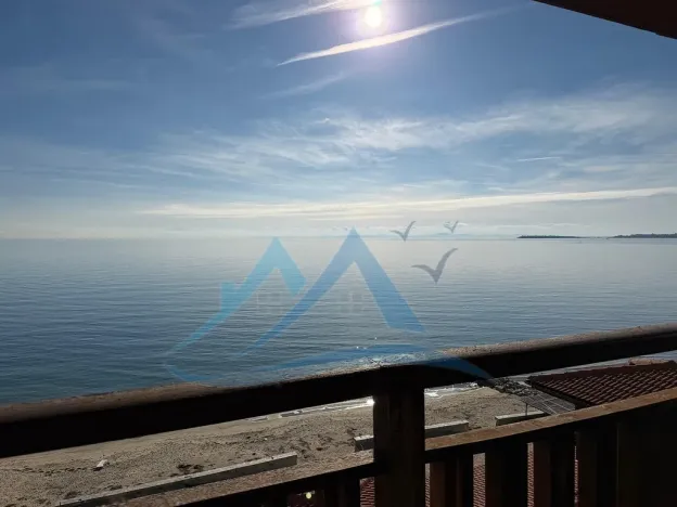 Prodej bytu 3+kk, Sveti Vlas, GARDEN OF EDEN, Bulharsko, 100 m2