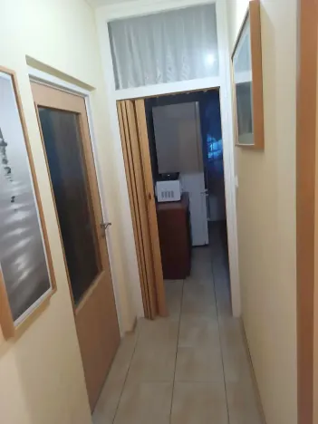 Pronájem bytu 2+1, Brno, Třískalova, 60 m2