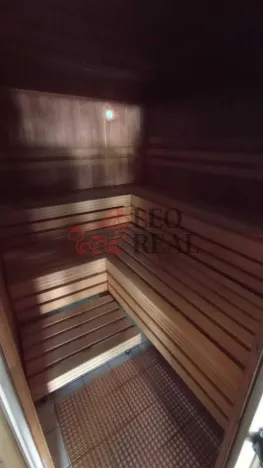 Prodej bytu 2+kk, Kvilda, 33 m2