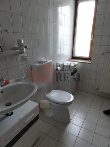 Prodej bytu 2+kk, Kvilda, 33 m2