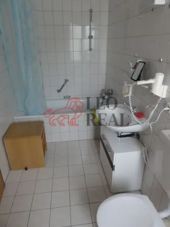 Prodej bytu 2+kk, Kvilda, 33 m2