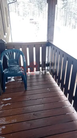 Prodej bytu 2+kk, Kvilda, 33 m2