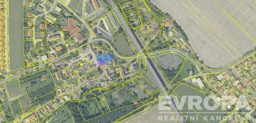 Pronájem komerční nemovitosti, Kolín - Kolín II, 106 m2