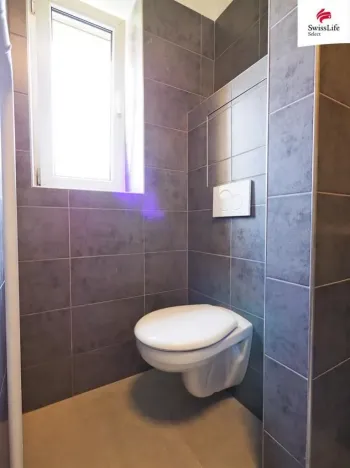 Prodej bytu 2+1, Žďár nad Sázavou, Brodská, 53 m2