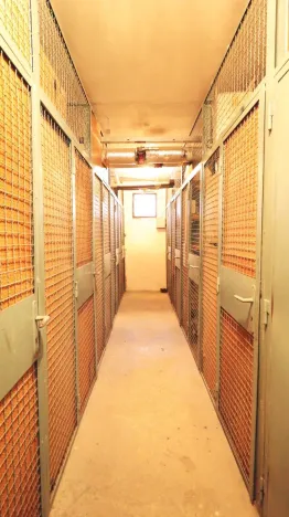 Pronájem bytu 3+1, Sušice - Sušice II, Scheinostova, 77 m2