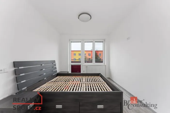 Pronájem bytu 3+kk, Týniště nad Orlicí, Čs. armády, 65 m2