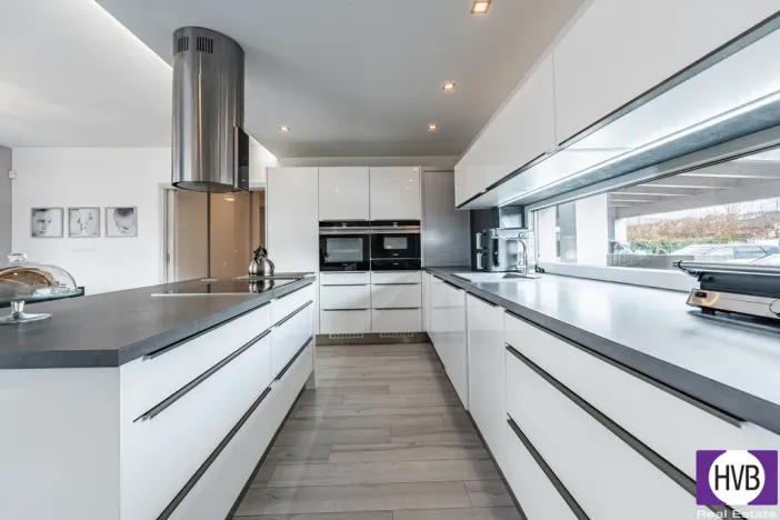 Prodej rodinného domu, Písek, Na Jihru, 207 m2