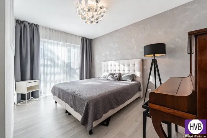 Prodej rodinného domu, Písek, Na Jihru, 207 m2