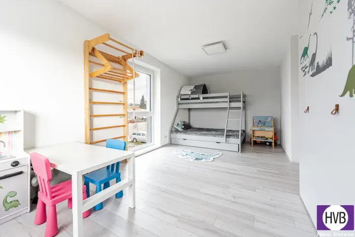 Prodej rodinného domu, Písek, Na Jihru, 207 m2