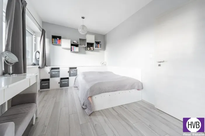 Prodej rodinného domu, Písek, Na Jihru, 207 m2