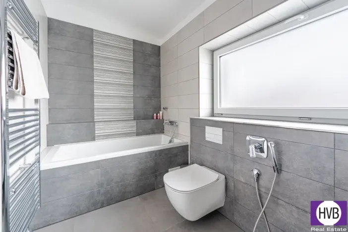 Prodej rodinného domu, Písek, Na Jihru, 207 m2