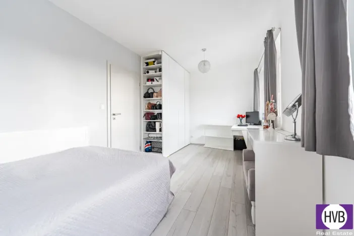 Prodej rodinného domu, Písek, Na Jihru, 207 m2