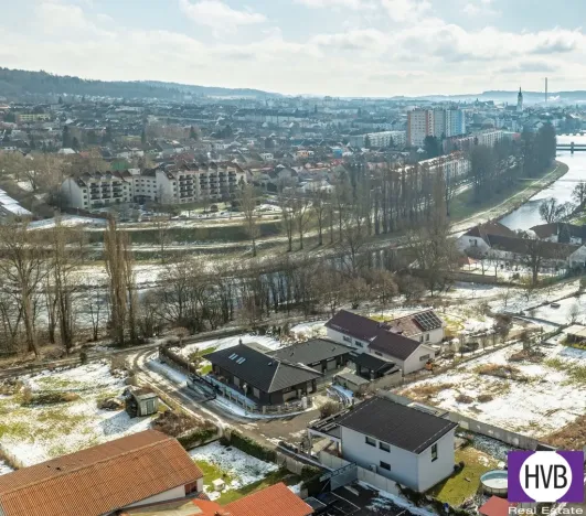 Prodej rodinného domu, Písek, Na Jihru, 207 m2