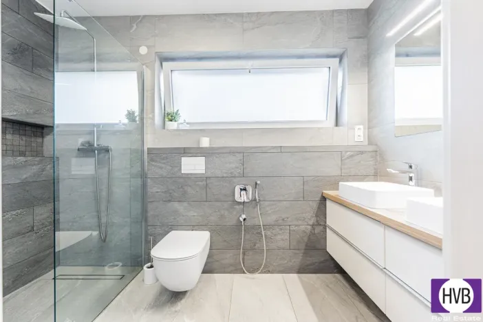 Prodej rodinného domu, Písek, Na Jihru, 207 m2