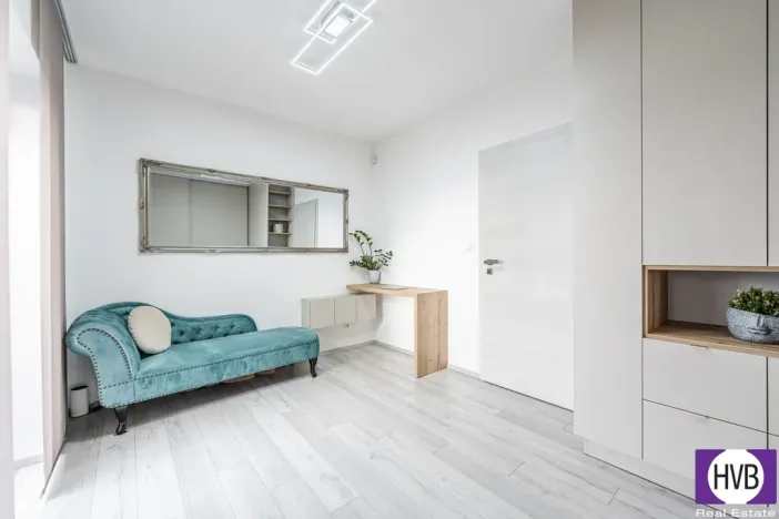 Prodej rodinného domu, Písek, Na Jihru, 207 m2