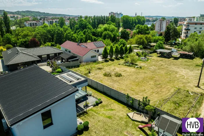 Prodej rodinného domu, Písek, Na Jihru, 207 m2