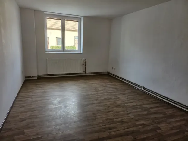 Pronájem rodinného domu, Uherský Ostroh - Kvačice, Hradišťská, 90 m2