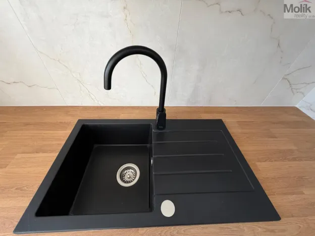 Prodej bytu 3+1, Most, Lidická, 64 m2