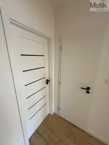 Prodej bytu 3+1, Most, Lidická, 64 m2