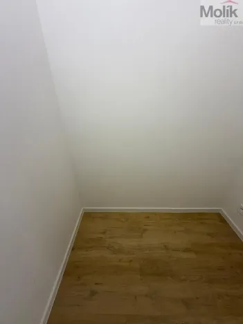 Prodej bytu 3+1, Most, Lidická, 64 m2