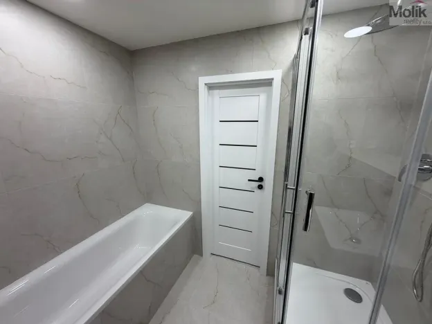 Prodej bytu 3+1, Most, Lidická, 64 m2