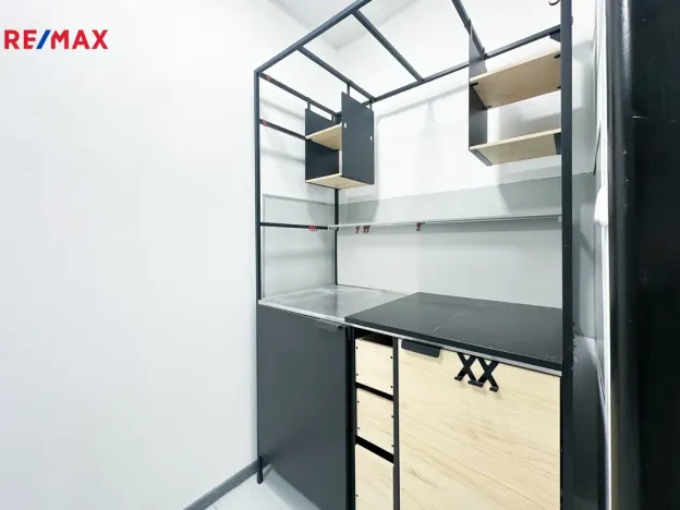 Prodej obchodního prostoru, Příbram - Příbram III, Milínská, 103 m2