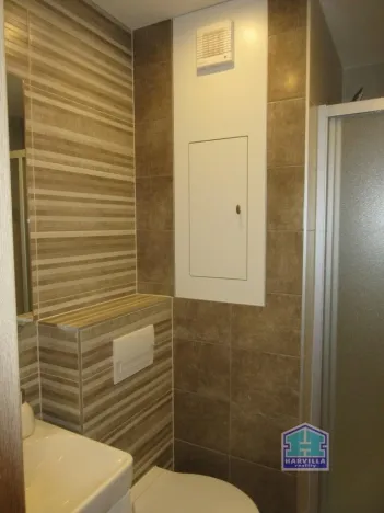 Prodej bytu 1+1, Rokycany - Nové Město, Vokáčova, 35 m2