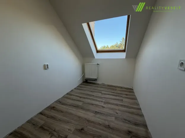 Pronájem bytu 3+1, Dubňany, 9. května, 85 m2